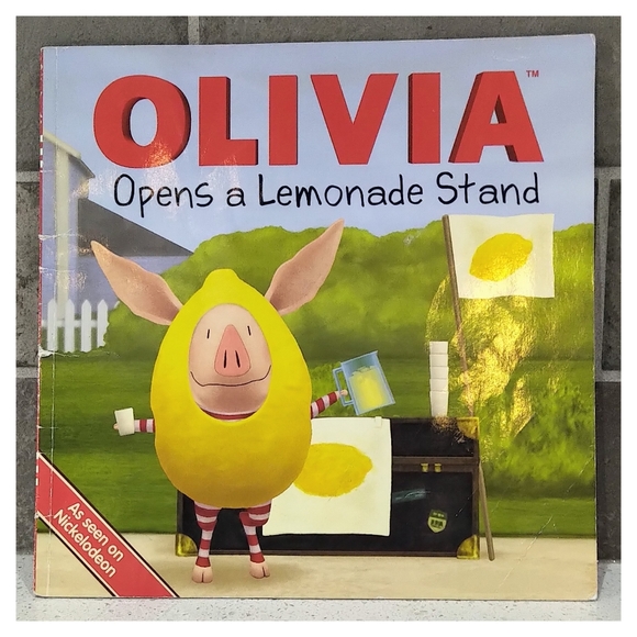 Children's Popular 7 Book Bundle (4 Hardcover / 3 Softcover) - Picture 5 of 7